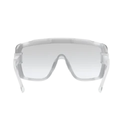 PocDevour Ultra Cat 0 - Lunettes vélo