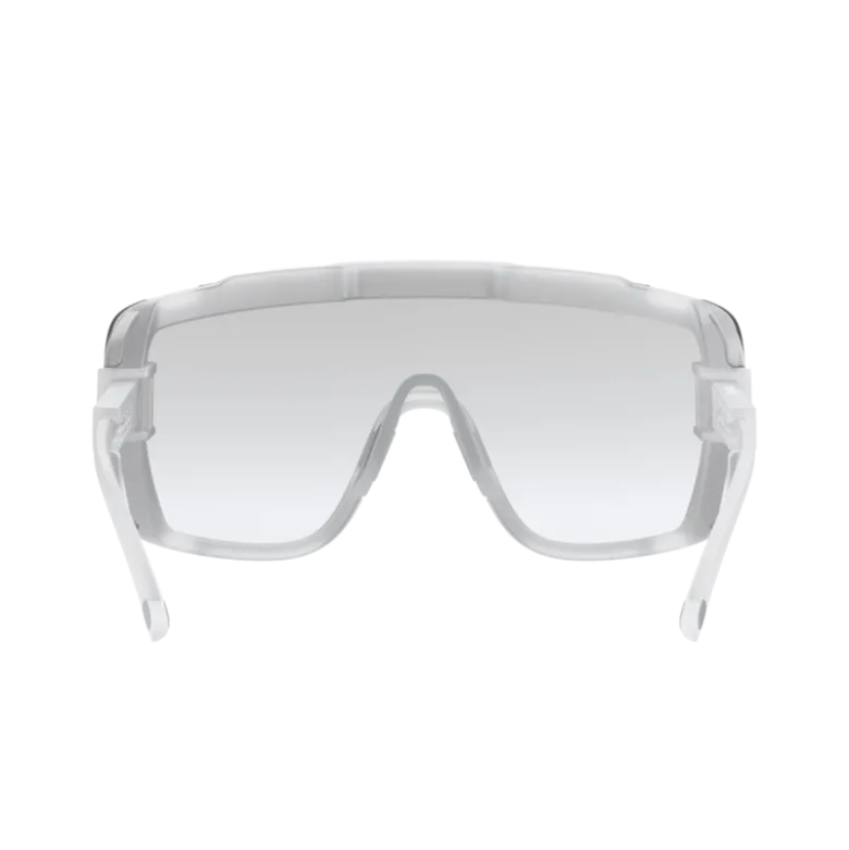 PocDevour Ultra Cat 0 - Lunettes vélo