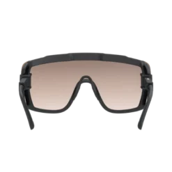 PocDevour Ultra Cat 2 - Lunettes vélo