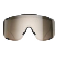 PocDevour Ultra Cat 2 - Lunettes vélo