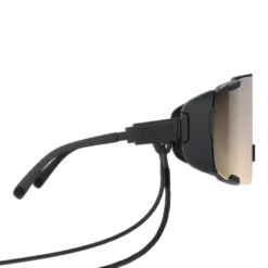 PocDevour Ultra Cat 2 - Lunettes vélo