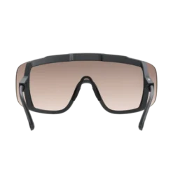 PocDevour WF Cat 2 - Lunettes vélo