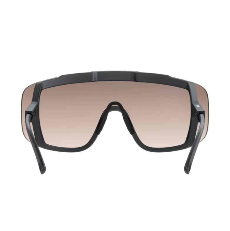PocDevour WF Cat 2 - Lunettes vélo