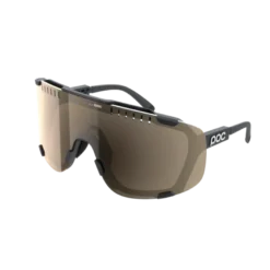 PocDevour WF Cat 2 - Lunettes vélo
