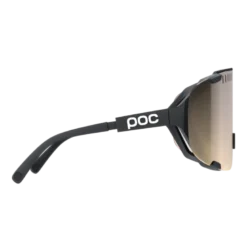 PocDevour WF Cat 2 - Lunettes vélo