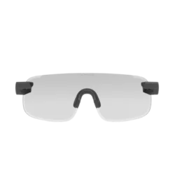 PocElicit Photochromic Cat 0-3 - Lunettes vélo