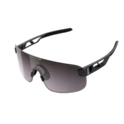 PocElicit Cat 3 - Lunettes vélo