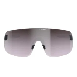 PocElicit Cat 3 - Lunettes vélo
