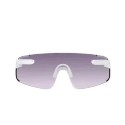 PocElicit Toric Cat 3 - Lunettes vélo