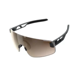 PocElicit Toric Cat 2 - Lunettes vélo