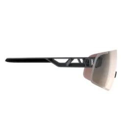 PocElicit Toric Cat 2 - Lunettes vélo
