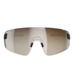 PocElicit Toric Cat 2 - Lunettes vélo
