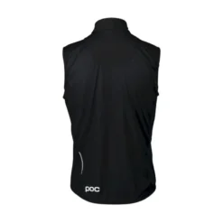 PocEnthral Gilet - Gilet vélo homme