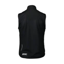 PocEnthral Gilet - Gilet vélo femme