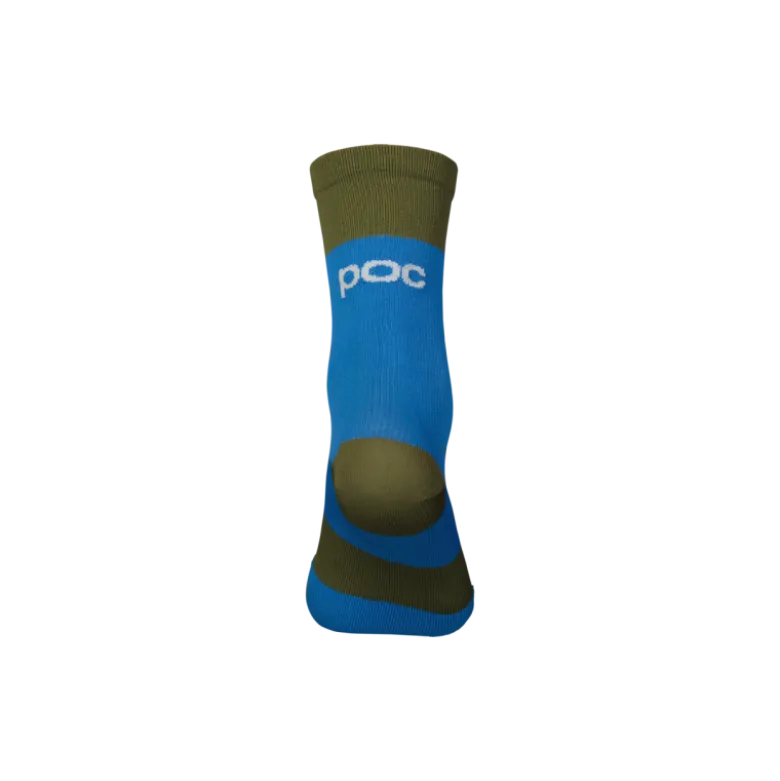 PocEssential MTB Sock - Chaussettes vélo enfant