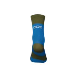 PocEssential MTB Sock - Chaussettes vélo enfant