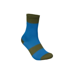 PocEssential MTB Sock - Chaussettes vélo enfant