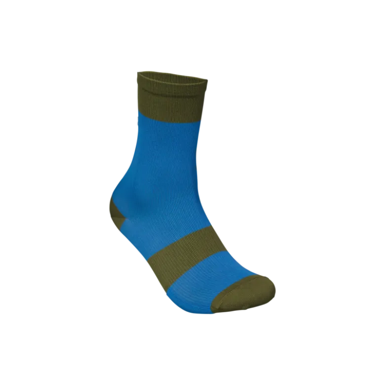 PocEssential MTB Sock - Chaussettes vélo enfant