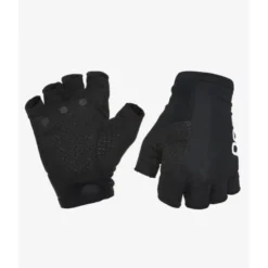 PocEssential Short Glove - Gants vélo
