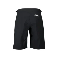 PocEssential Enduro Short - Short VTT femme