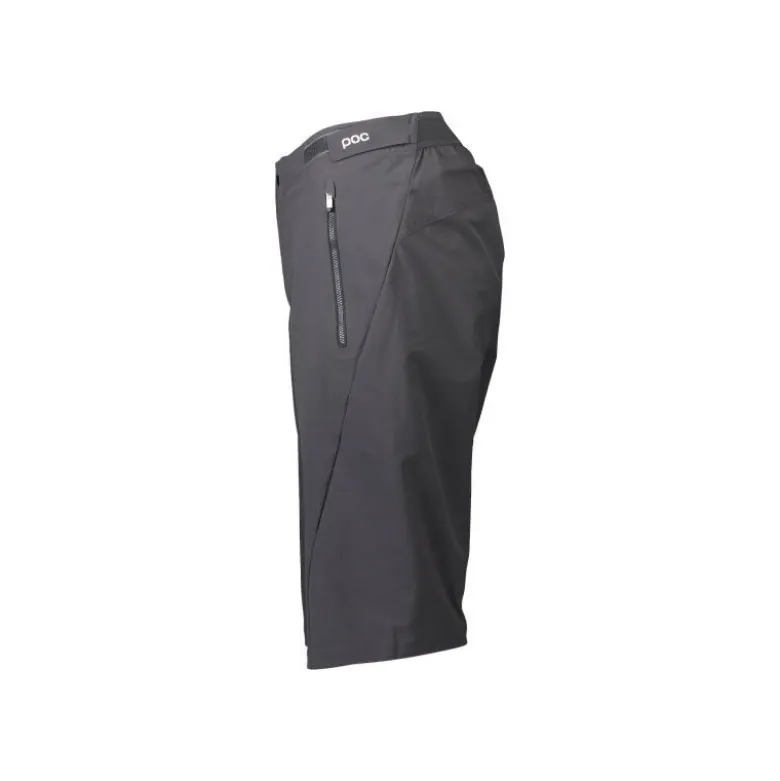 PocEssential Enduro Shorts - Short VTT homme