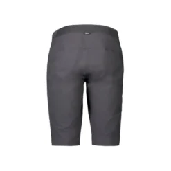PocEssential Enduro Shorts - Short VTT homme