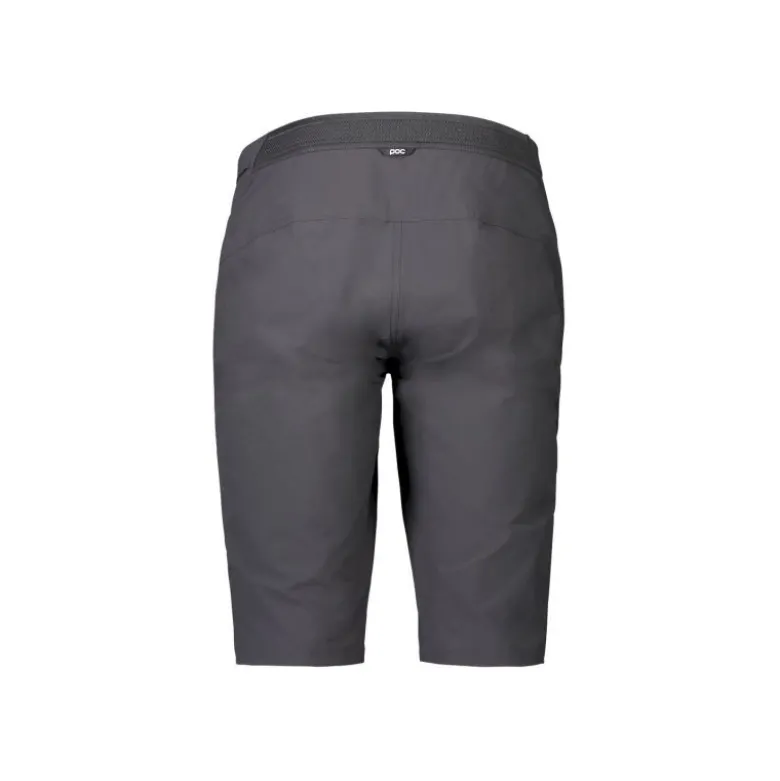 PocEssential Enduro Shorts - Short VTT homme