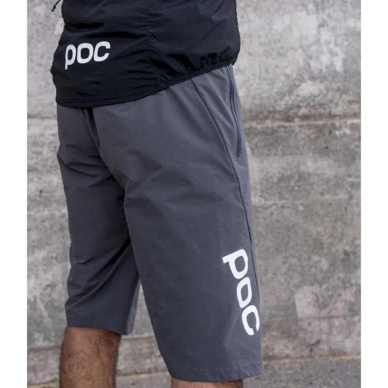 PocEssential Enduro Shorts - Short VTT homme