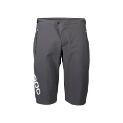 PocEssential Enduro Shorts - Short VTT homme