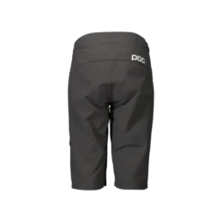 PocEssential MTB Shorts - Short VTT enfant