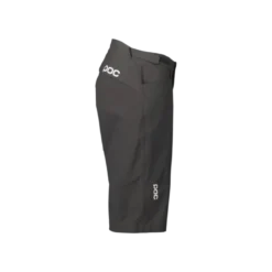 PocEssential MTB Shorts - Short VTT enfant