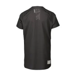 PocEssential MTB Tee - T-shirt enfant