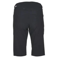 PocEssential MTB W's Shorts - Short VTT femme