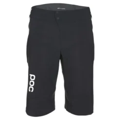 PocEssential MTB W's Shorts - Short VTT femme