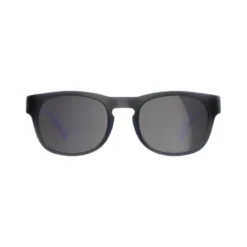 PocEvolve Clarity - Lunettes de soleil enfant