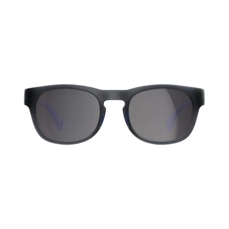 PocEvolve Clarity - Lunettes de soleil enfant