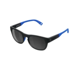PocEvolve Clarity - Lunettes de soleil enfant