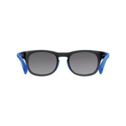 PocEvolve Clarity - Lunettes de soleil enfant