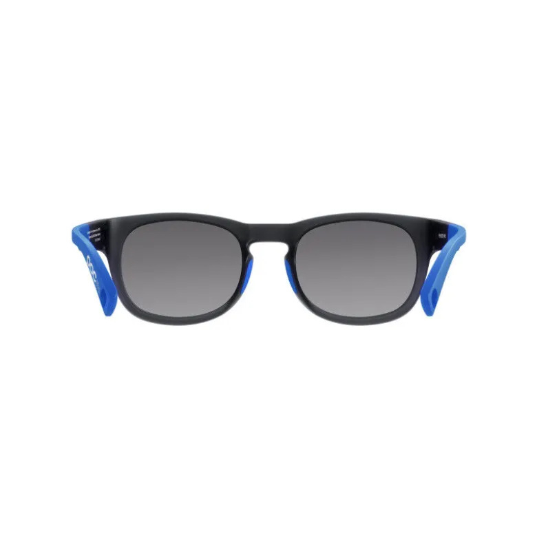 PocEvolve Clarity - Lunettes de soleil enfant