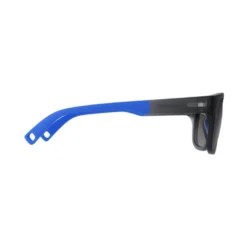 PocEvolve Clarity - Lunettes de soleil enfant