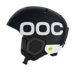 PocFornix BC - Casque ski