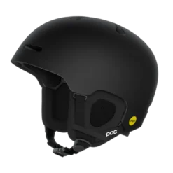 PocFornix - Casque ski