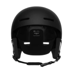 PocFornix - Casque ski