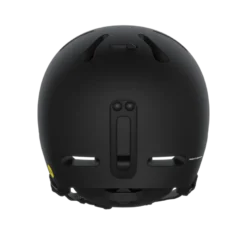 PocFornix - Casque ski