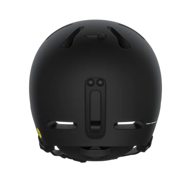 PocFornix - Casque ski
