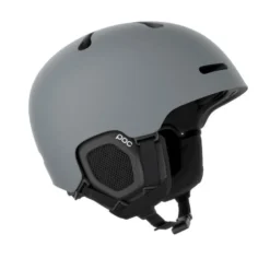 PocFornix MIPS - Casque ski