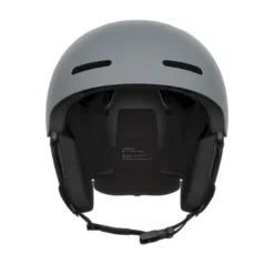 PocFornix MIPS - Casque ski