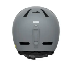 PocFornix MIPS - Casque ski