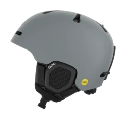 PocFornix MIPS - Casque ski