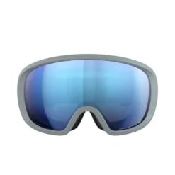 PocFovea Cat 2 - Masque ski